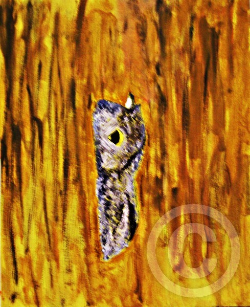 The Owl