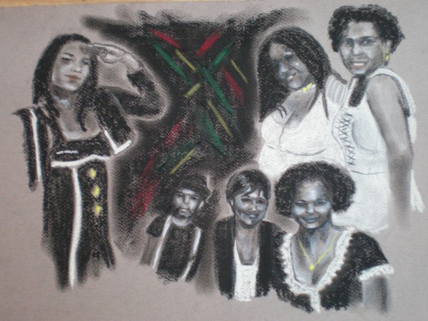 Family