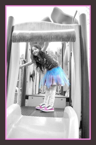 Playground 2