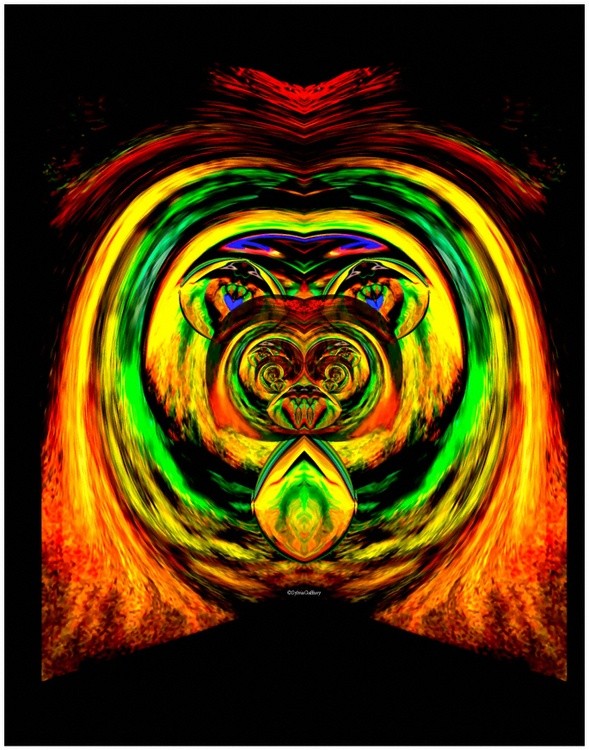 Pugish