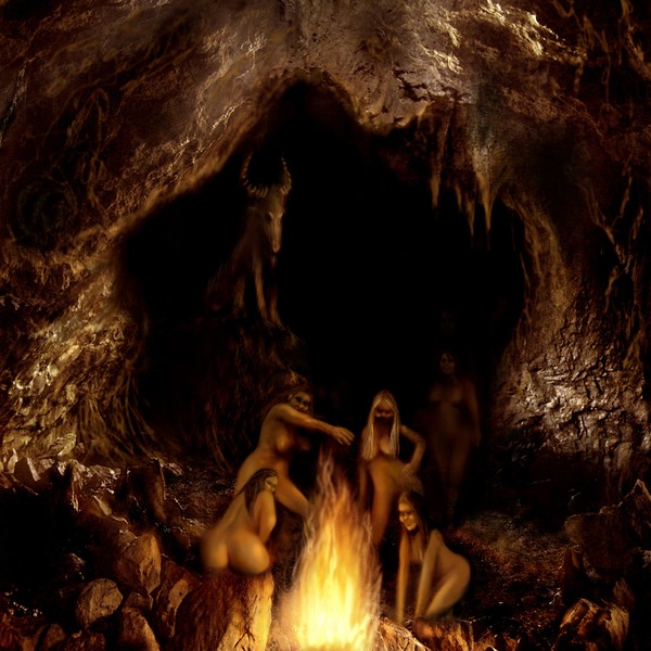 witches