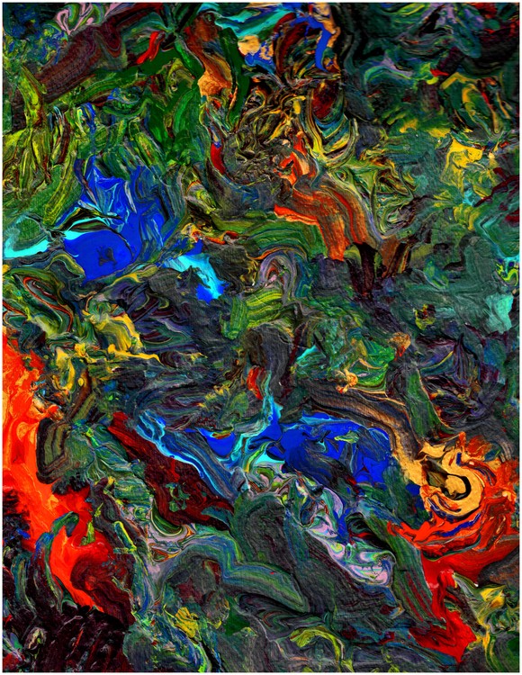 Shallows