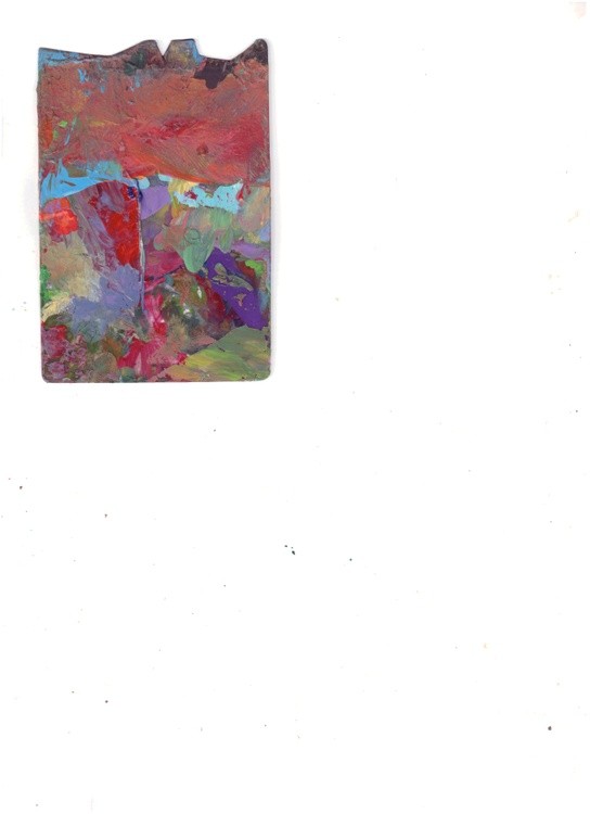2020-09-07 220455