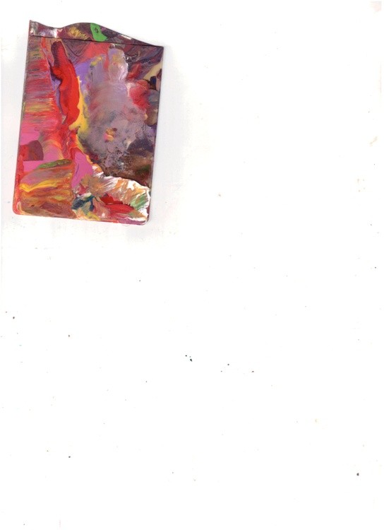 2020-10-15 033818