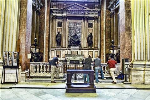 Rome cherches-077