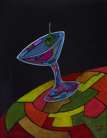 Abstractini