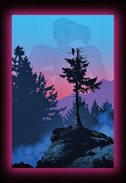 Twilight