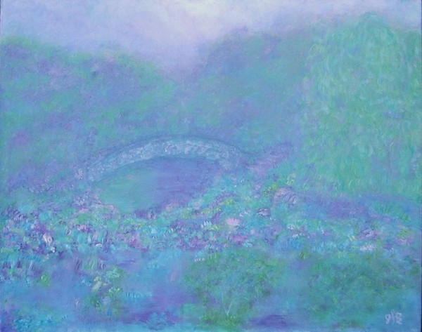 2695  Central Park Bridge