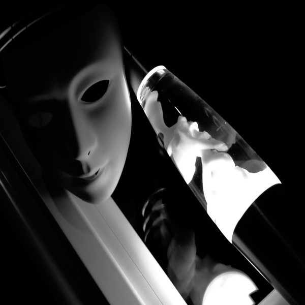 Illumination