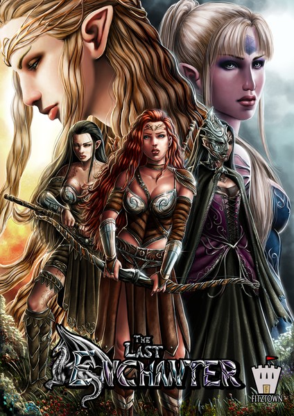 LE poster 3