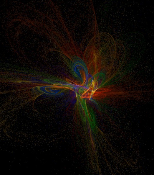 Fractal_Rainbow_Ride
