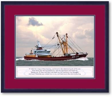 Find it at http://www.BibleArt.webs.com