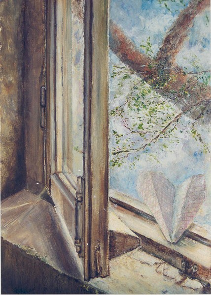 Spring