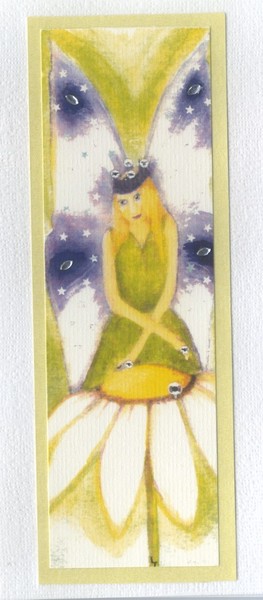 Fairy Willow