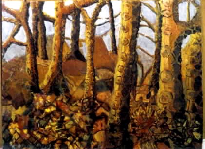 Copy of trees7 29 06