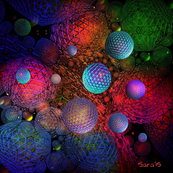 Music of the Spheres3