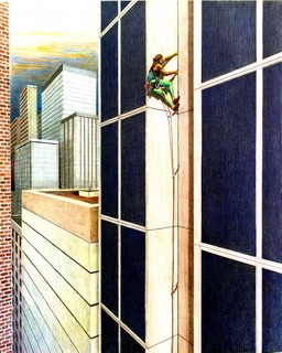 Urban Assault
