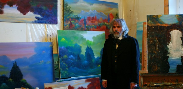 Studio 2