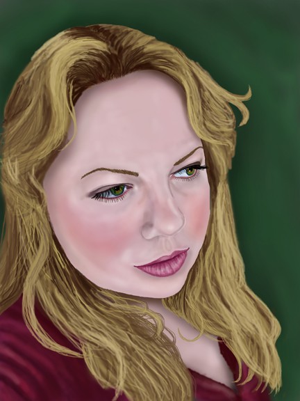 Looking beyond  WIP