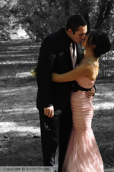 Prom