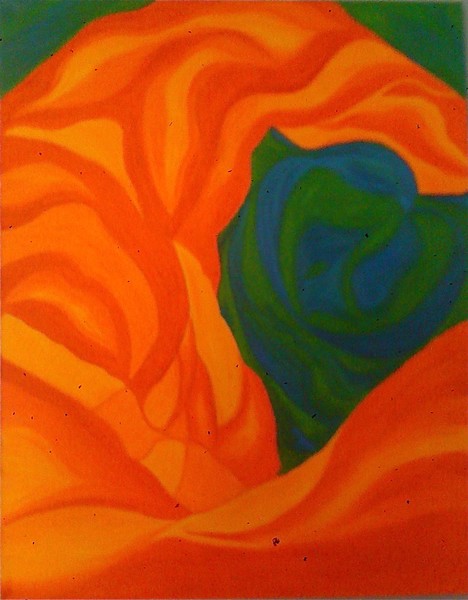abstraction