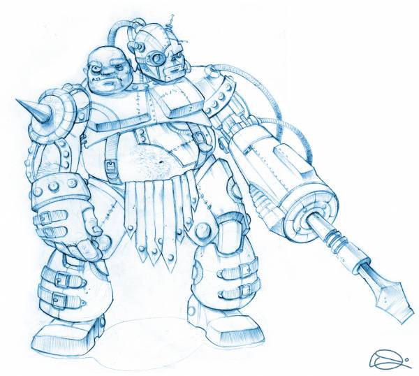 Two_Headed_Cyborg