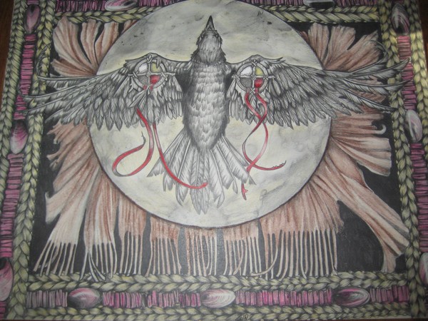 jessies art-drawings 016
