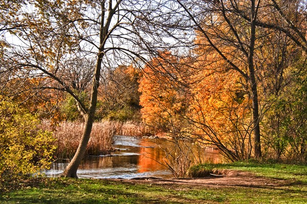 FallStreamHDR