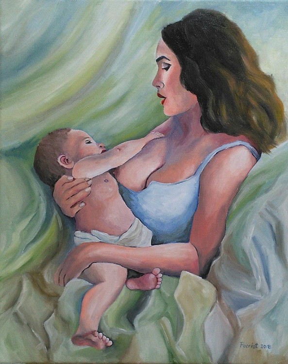 Maternity