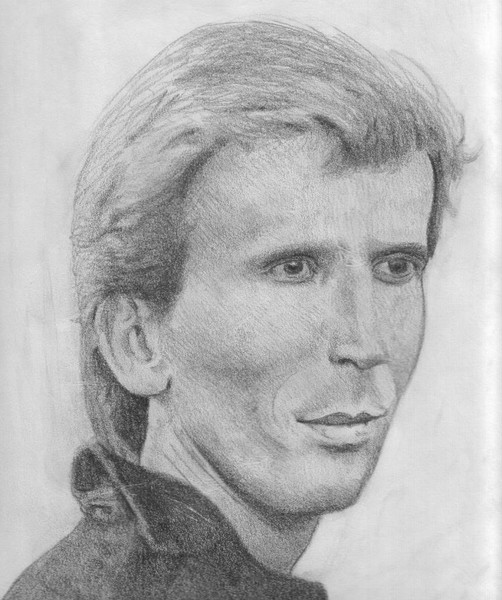 Robocop