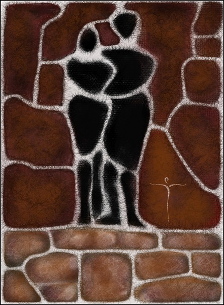 Couple