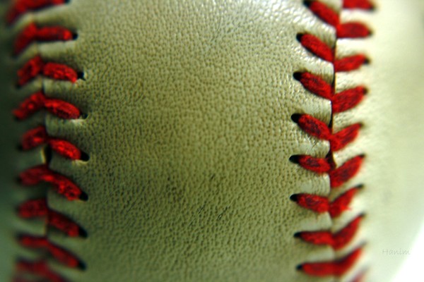 Soft Ball