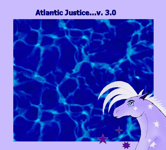 Atlantis Layout