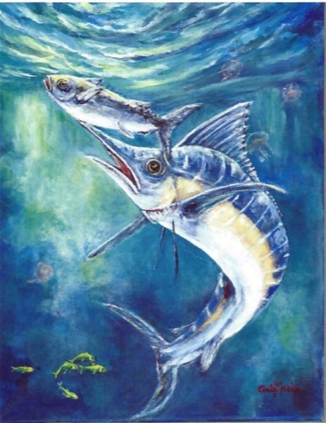 Marlin