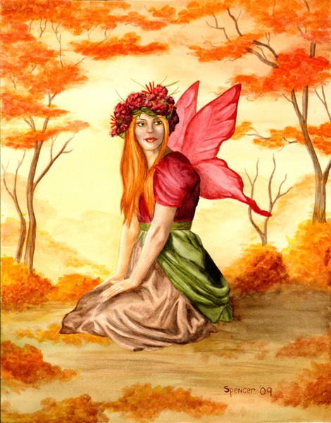AutumnFaeSmall