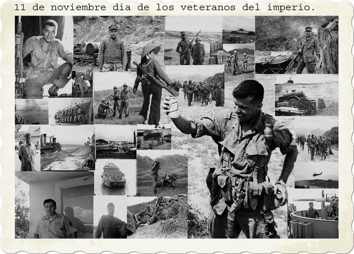 1966 Viet Nam