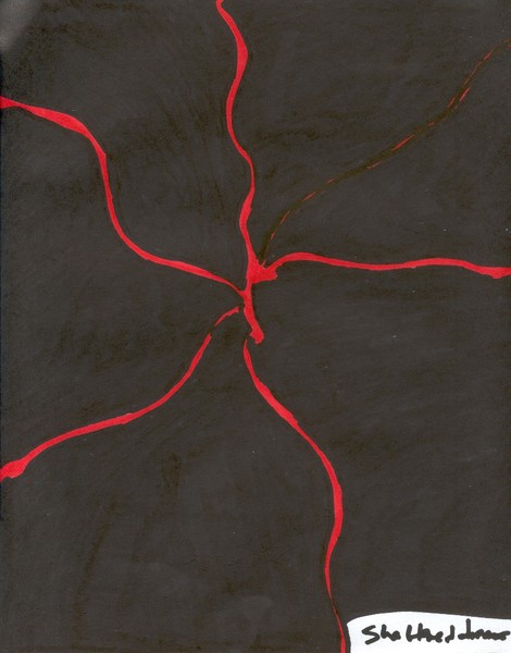 Drawing1