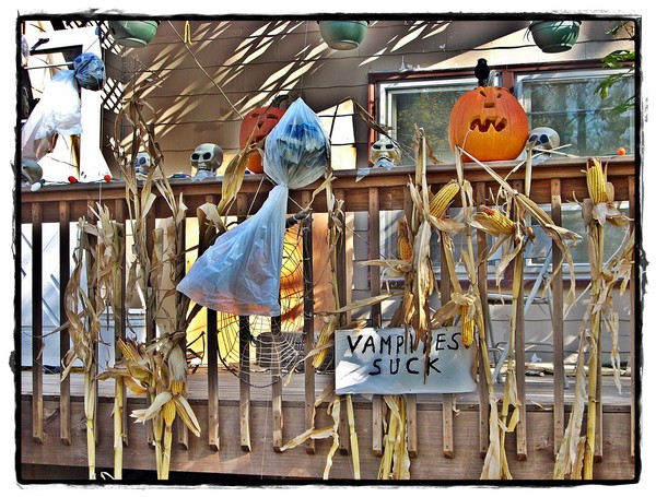 October in Madison-2