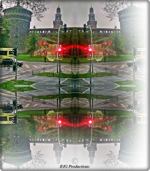 IMG 20151006 053848712 HDR crop enh 100-50 reflct reflct lts agn [free crop-1600 rnd 05 PC-RJG Prod]