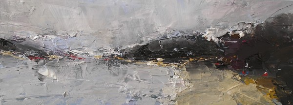 South Coast Bay