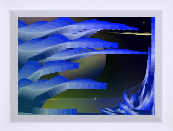 Antarctic 3