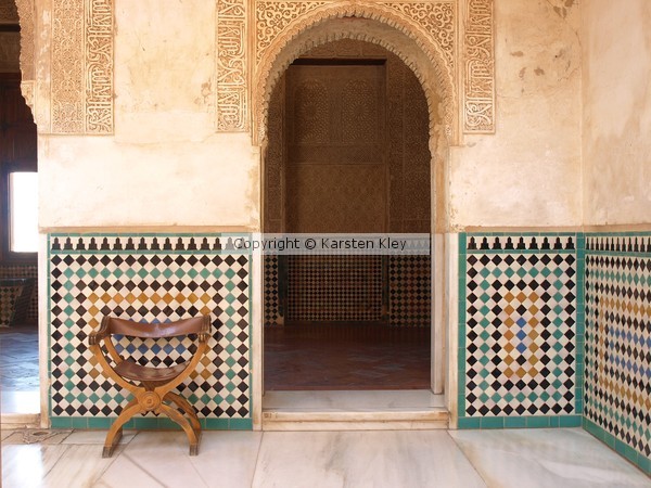 alhambra 027