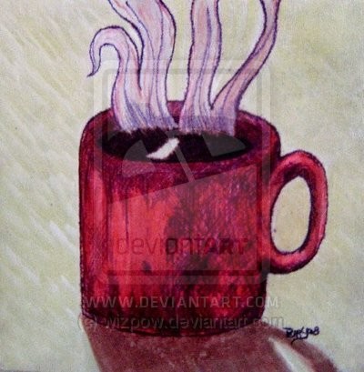 Cup