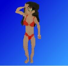 Kagome