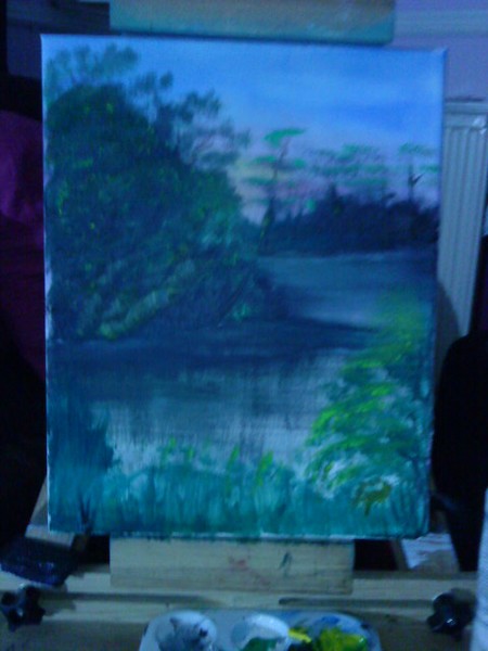 Untitled