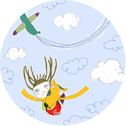 Free Fall