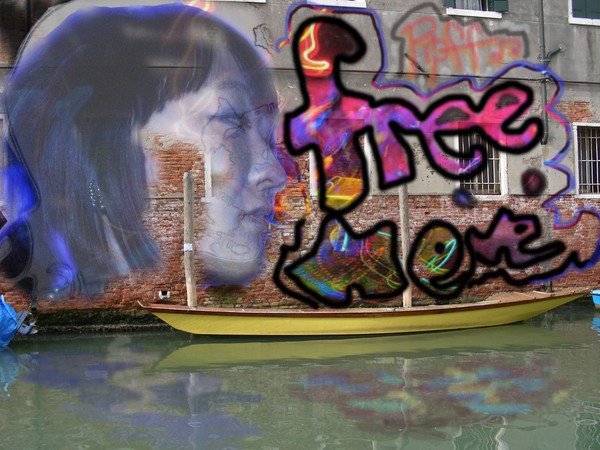 Free Move