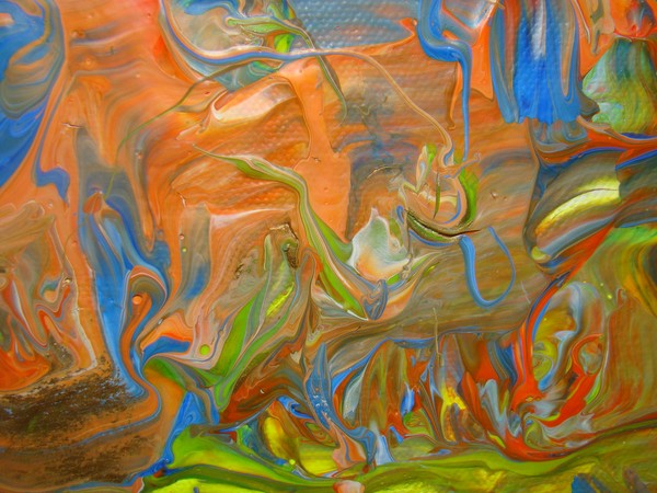 DSC01702