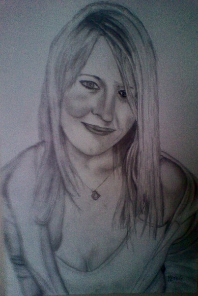 Carrie