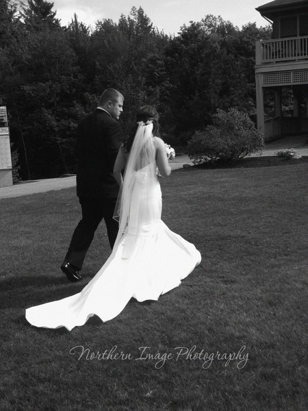 Kates Wedding
